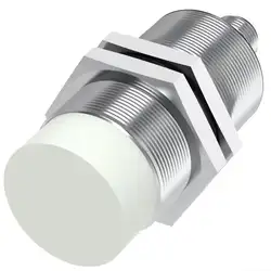 Индуктивный датчик LANBAO LR30XBN22DNOY-E2