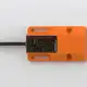 Индуктивные датчики IFM Electronic в прямоугольном корпусе 60x36x10