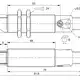 Оптический датчик Balluff BOS 18MR-PA-PR20-S4