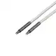 Оптоволоконный кабель IFM Electronic E20421