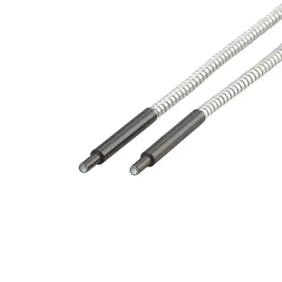 Оптоволоконный кабель IFM Electronic E20421