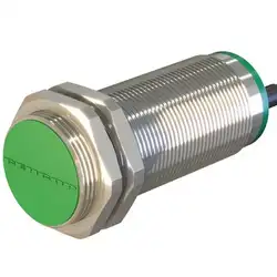 Индуктивный датчик СЕНСОР ВБИ-М30-76В-1113-С.51