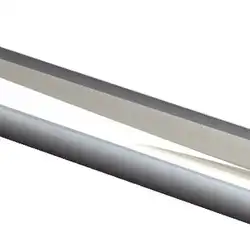 Оптоволоконный кабель SICK LL3-TK05