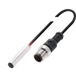 Индуктивный датчик Balluff BES 516-3021-G-E4-C-S4-00,2