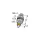 Индуктивный датчик TURCK BI2-EG08K-AP6X