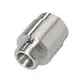 Вварной адаптер IFM Electronic E40124
