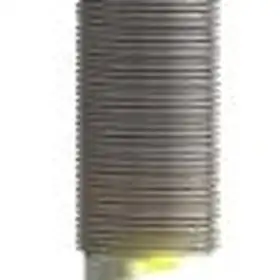 Индуктивный датчик NEFTIM NISCN-M1204N-C3R2