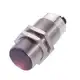 Емкостной датчик Balluff BCS M30B4I2-POC15D-S04K