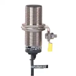 Индуктивный датчик Telemecanique XSAV11801EX