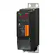 Цифровой тиристорный регулятор мощности Autonics SPR1-170NFF