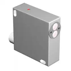 Оптический датчик ТЕКО OX IC42A-43P-4000-LZS4