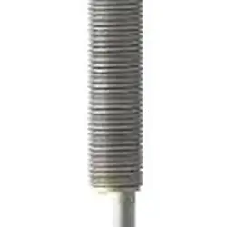 Индуктивный датчик NEFTIM NISCN-M0808N-S4S2