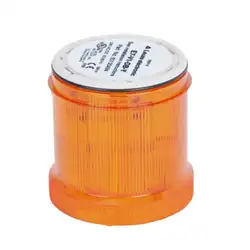 Сигнальная колонна Leuze Electronic E7-V1-DB-O