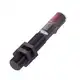 Емкостной датчик Balluff BCS M12BBG2-PSC40D-S04K
