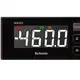 Цифровой индикатор-измеритель Autonics MX4W-V-FN
