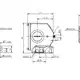 Блочный выключатель Balluff BNS 819-B04-R12-72-10