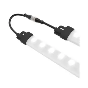 Светодиодный светильник Banner WLS15CWB0360DSQP