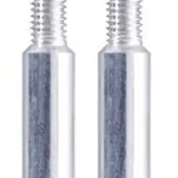 Оптоволоконный кабель Wenglor 163-255-104