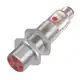 Усилитель для оптоволоконных датчиков Balluff BFB M18M-011-P-S4