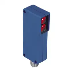 Оптический датчик Wenglor LN40NA3