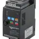 Частотный преобразователь INNOVERT ISD401M21E
