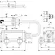 RFID головка чтения/записи Balluff BIS M-402-072-004-07-S4