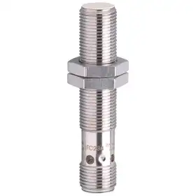 Индуктивный датчик IFM Electronic IFC234