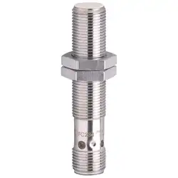 Индуктивный датчик IFM Electronic IFC234