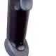 Ручной сканер 1D штрих-кодов SICK IDM140-300S RS-232 Kit