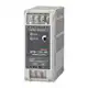 Блок питания Autonics SPB-120-48