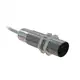Индуктивный датчик ТЕКО ISBm A3B8-31P-5,5-LZ-C-V