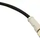 Разъем с кабелем DATASENSING CD12M/0B-020A5