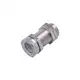 Монтажный адаптер IFM Electronic E10742