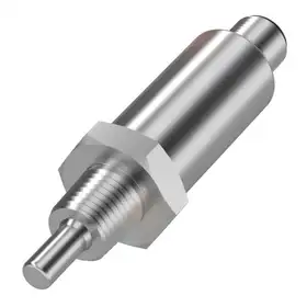 Датчик температуры Balluff BFT 6025-FC002-A06A1A-S4