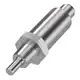 Датчик температуры Balluff BFT 6025-FC002-A06A1A-S4