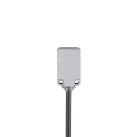 Магнитный датчик IFM Electronic MQ2003