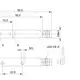 Оптический датчик Balluff BOS Q08M-PS-KF20-S49