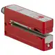 Ультразвуковой щелевой датчик этикетки Leuze Electronic GSU12/6GX.3-M12