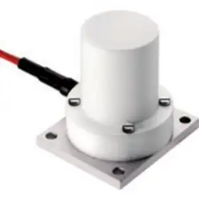 Индуктивный датчик EGE-Elektronik INT020-S200 K
