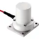 Индуктивный датчик EGE-Elektronik INT020-S200 K