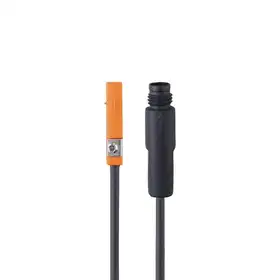 Датчик для цилиндров IFM Electronic MK5101