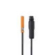 Датчик для цилиндров IFM Electronic MK5101