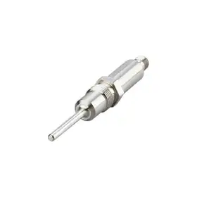 Датчик температуры IFM Electronic TA2512
