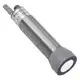 Ультразвуковой датчик Pepperl Fuchs UC2000-30GM-IUR2-T-V15