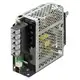 Блок питания Omron S8FS-G05024CD