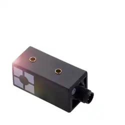 Индуктивный датчик Balluff BES 517-3036-I02-C-S4