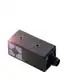 Индуктивный датчик Balluff BES 517-3036-I02-C-S4
