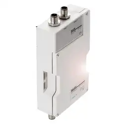 Блок обработки RFID Balluff BIS C-6008-048-650-06-ST23