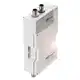 Блок обработки RFID Balluff BIS C-6008-048-650-06-ST23