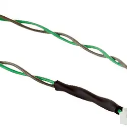 Разъем с кабелем SICK DOL-0B02-G0M2XC1